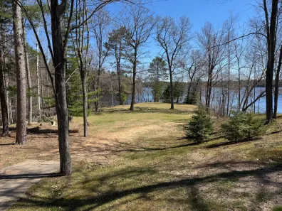 Undocumented Lake Property 5852 Musky Bay Dr S Photo 2