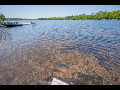 Clearwater Lake Property Lot 56 St Marys Rd Photo 2