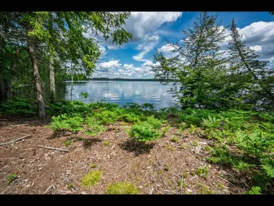 Clearwater Lake Property Lot 130 Clearwater Lake Tr Photo 2