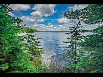 Clearwater Lake Property Lot 136 Clearwater Lake Tr Photo 2