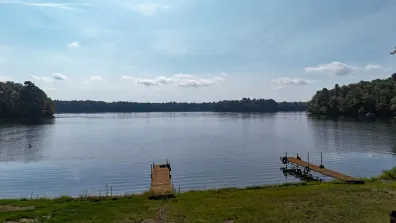 Little Spider Lake Property 11355 Moonlit Bay Ln Photo 2