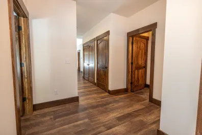 Arrowhead Lake Property 1106 Serenz Ln Photo 2