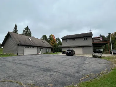 River Property house picture