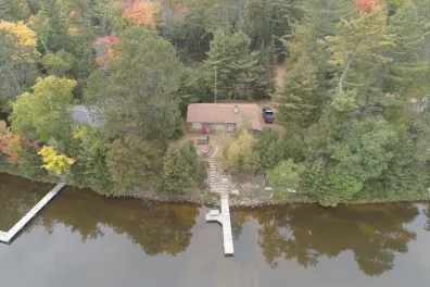 Found Lake Property 7677 Seeley Ln Photo 2