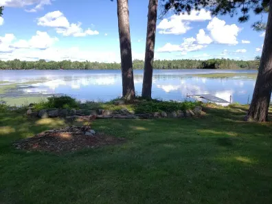 Oscar Jenny Lake Property 9138 Jenny Lake Rd Photo 2