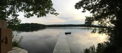 East Horsehead Lake Property 4755 Horsehead Lake Rd Photo 2