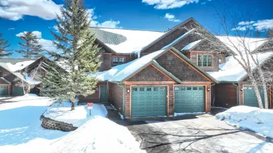 Duck Lake Property 4518 Copperwood Cir Photo 2