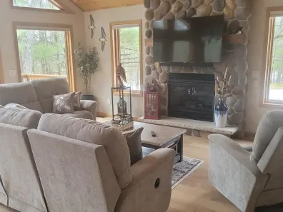 Big St. Germain Property 8832 Bradford Point Ct Photo 2