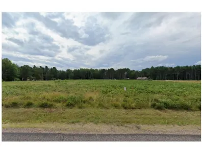 Sumach Lake Property lot Propwash Bay Rd Photo 2