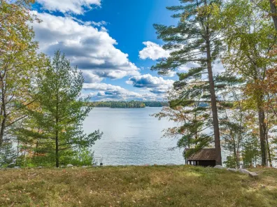 Catfish Lake Property 1146 Catfish Lake Rd Photo 2