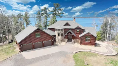 Pelican Lake Property 701-703 Hwy 45 Photo 2