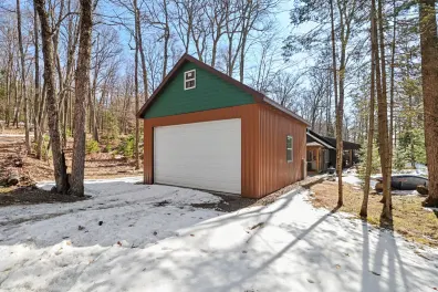 Lost Lake Property 2554 Dorway Dr Photo 2