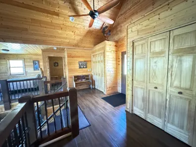 Clear Lake R3 Property 4471 Cth P Photo 2