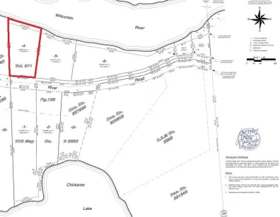 River Property Property Off River Rd Photo 2