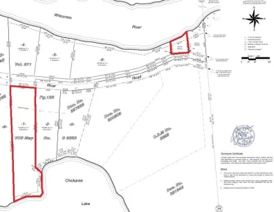 River Property Property Off River Rd Photo 2