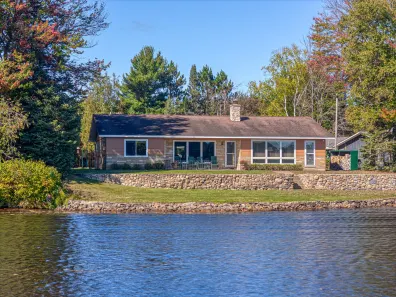 River Property house picture