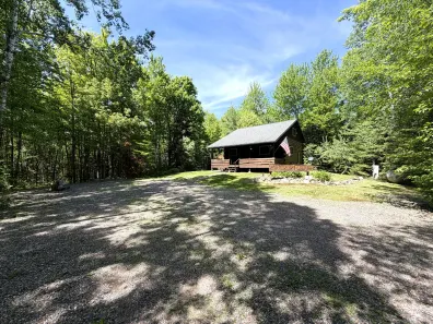 River Property Property W6980 Dam Rd Photo 2