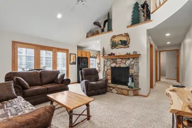River Property house picture