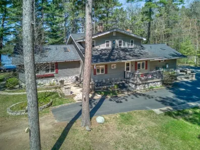 Picture 1 - Fawn Lake Property 12901 Timber Lodge Ln