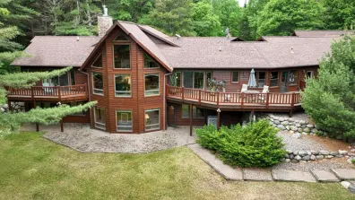 River Property house picture