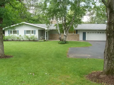 River Property house picture