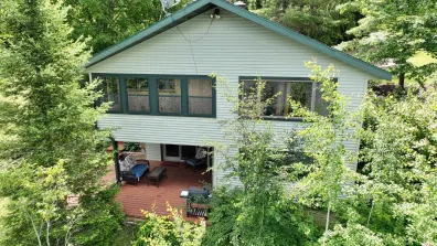 River Property house picture