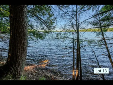 Picture 1 - Lac Du Lune Property ON-LT 13 Briar Ln