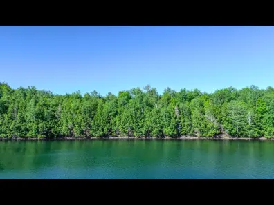 Lac Du Lune Property ON-LT 13 Briar Ln Photo 2