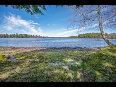 Picture 1 - Amber Lake Property 13738 Chrissie Ln