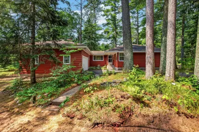 River Property house picture