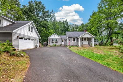 River Property house picture