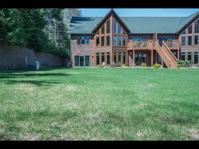 Picture 1 - Duck Lake Property 4504 Copperwood Cir