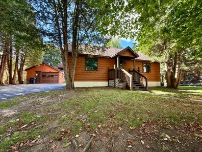 River Property house picture
