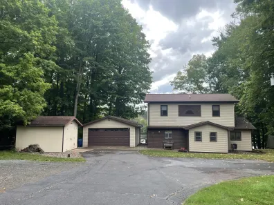 River Property house picture