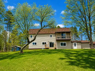 River Property house picture