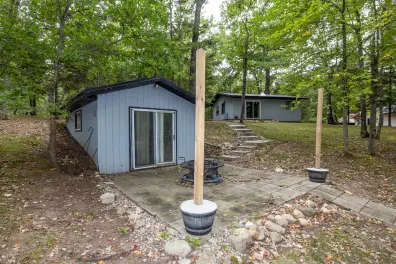 Picture 1 - Lake Seventeen Property 6550 Hideaway Ln