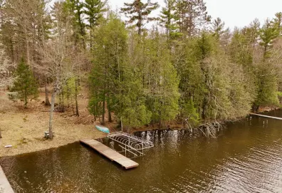 River Property Property Lot 3 Riverdale Ln Photo 2