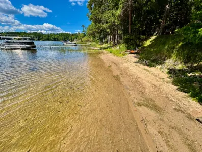 Carpenter Lake Property 3171 Carpenter Lake Rd N Photo 2