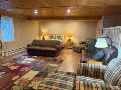 Little St. Germain house picture