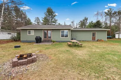 River Property house picture