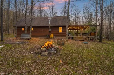 River Property Property 1458 Woodlawn Rd Photo 2
