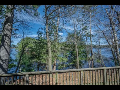 Yellow Birch Lake Property 1766 Mckinley Blv Photo 2