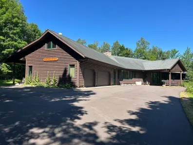 Papoose Lake Property 12620 Pace Dr Photo 2