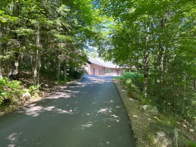 Papoose Lake Property 12620 Pace Dr Photo 2
