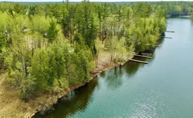 River Property Property Lot 6 Riverdale Ln Photo 2