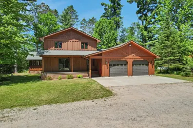 River Property Property 1463 Eagle Flight Tr Photo 2
