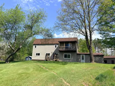 River Property house picture