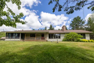 River Property house picture