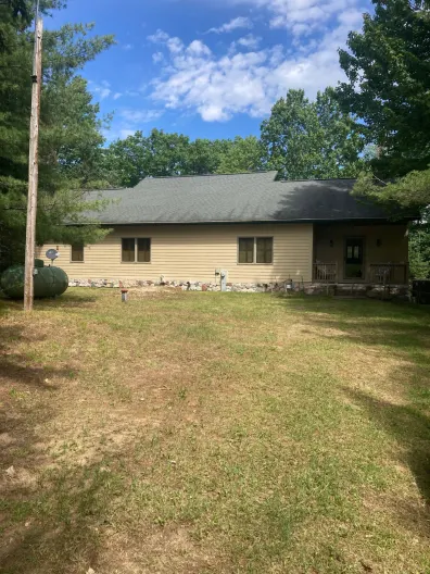 Fifth Lake Property 3569 Roland Ave Photo 2
