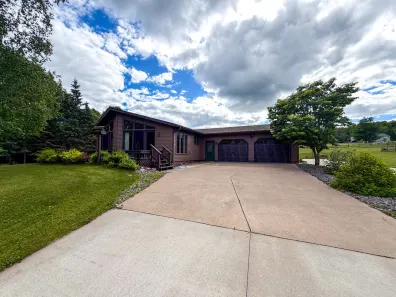 River Property house picture